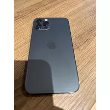 iPhone 12 Pro 128 Gb