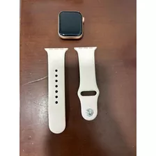 Apple Watch Series 5