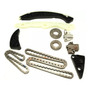 Kit Distribucion Kia Sportage Ex 2wd 2011 2.4l Mfi Dohc 2