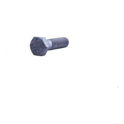 Parafuso Carcaça Do Câmbio Gm 93300050