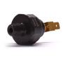 Sensor Posicin Del Cigeal (ckp) Gl-10 H4 1.8l 89