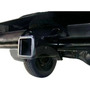 Tapa Cubre Batea Roll N Lock Hummer H3t 2009-2010 Ms