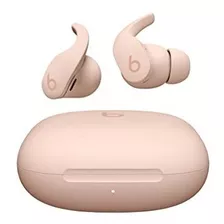 Fit Pro X Kim Kardashian - Auriculares True Wireless Noise C