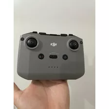 Control Dji N01 Air 2 Air 2s Mini 2