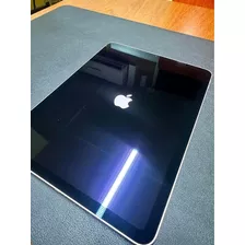 iPad Air 10,9 (4ta Generación) 64gb Color Oro Rosa