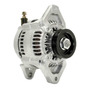 Alternador Para Geo Metro 1.3 1997 Sistema Mitsubishi 55a