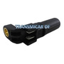 Sensor Detonacion Chevrolet Tigra 4 Cil 1.6l 1999-1999