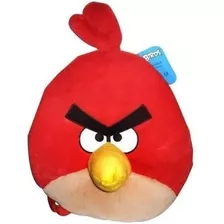 Angry Birds Mod 342 Back Pack Peluche