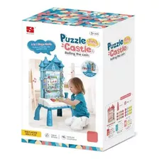 Juguetes Niños Didacticos 3 En 1 12pcs