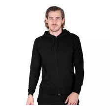 Sudadera Deportiva Con Capucha Hombre Everlast 5039004