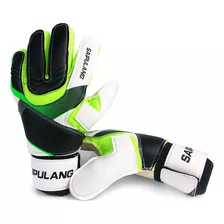 Guantes De Portero De Fútbol Para Adultos