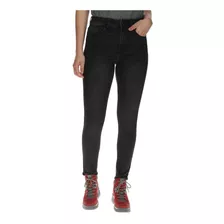 Jeans Mujer Cat Kathryn Skinny