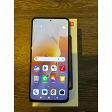Xiaomi Note 11 Pro