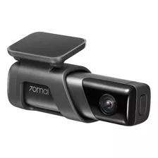 70mai M500 Dash Cam 1944p Visión 170 Grados Gps 128gb Emmc