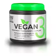 Progresivo Vegano Liss Expert 1kg Células Madres 