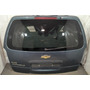 Tapa Porta Filtro De Aire Chevrolet Uplander 3.5 Aut 05-09
