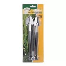 Mintcraft Orgl77019 Garden Tool Sets