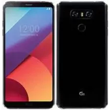 Celular LG G6 Dual Sim 32gb Ram 3gb