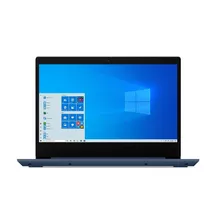 Laptop Lenovo Ideapad Ryzen