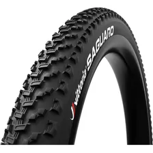 Pneu Mtb Vittoria Saguaro 29x2.25 Tr Kevlar - Un