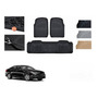 Kit Caja Kia Rio/rio Cinco/rio 5 L4 1.5, 1.6l 2003 2004