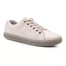 Sapato Masculino Kildare Ru211 Capri Em Couro 