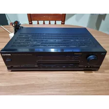 Receiver Gradiente Modelo Dpr-200