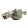 Caliper Freno Trasero Derecho Mitsubishi Diamante 92-96