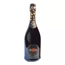 Espumante Martini Sparkling Brut 750cc 