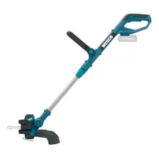 Aparador De Grama 18v Wesco Sem Bateria Ws8164.9