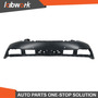 Labwork Front Bumper Cover For 2022-2023 Chevy Chevrolet Aaf