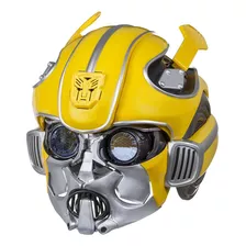 Transformers Tra Mv6 Showcase Casco