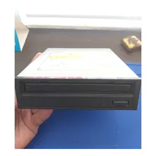 Lectograbadora De Cd Y Dvd Sony Usada