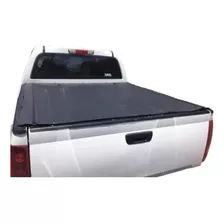 Lonas Cubre Pick Impermeables Chevrolet Colorado 2007