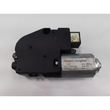 Motor Teto Solar Hyundai Sonata 2.4 Aut 2011 2012 13 A 2014