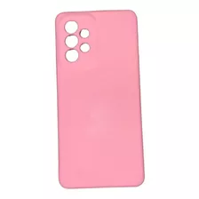 Funda Samsung A53