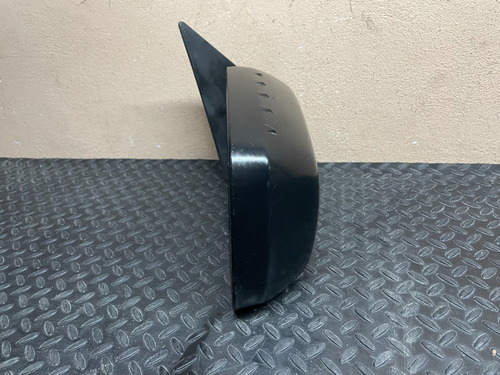 Espejo Derecho Honda Ridgeline 2006 2008 2010 2012 2014 Foto 5