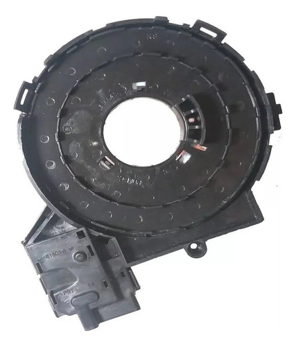 Resorte Reloj Para Audi A3 2004 Al 2013 A4 / A6 / A8 2008 Foto 5