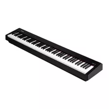 Teclado Musical Nux Npk10 88 Teclas Piano