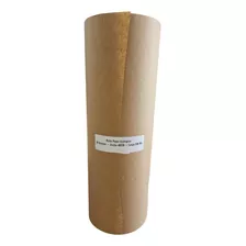 Rollo Papel Kraft 35 Gr Formato 40 Cm