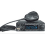 Radio Porttil Kenwood Tk3000 Nuevo