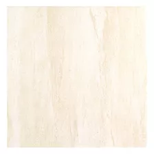 Ceramica Para Piso Tonos De Beige Brillo De 43x43 Pei Iv Se