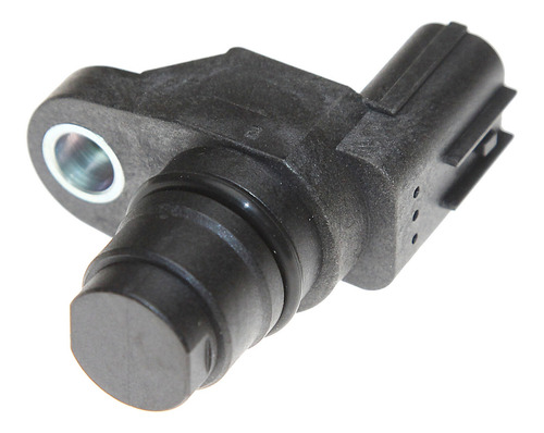 Sensor Cmp Escape Acura Tsx L4 2.4l 04-08 Walker Foto 4