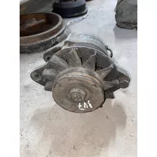 Alternador Fiat 147/duna 1.3 Diésel Original Usado