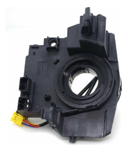 Resorte Reloj Para Para Jeep Grand Cherokee 3.0l 3.7l 4.7l Foto 8