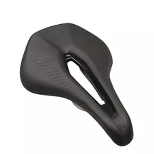 Asiento De Bicicleta Gub 1180 Ancho Y Antiprostatico Mtb 