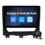 Estreo 2+32g Para Fiat Strada Palio Adventure Carplay Gps