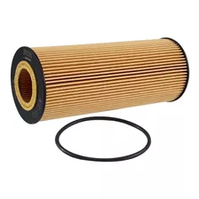 Filtro Óleo Para Vw Série Const. 24t-24.280 2019 Euro 5