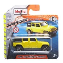 Miniaturas De Carrinhos Maisto Fresh Metal Estilo Hot Wheels