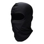 Balaclava - Pasamontaas Militar Tctico Bandana Moto Bici